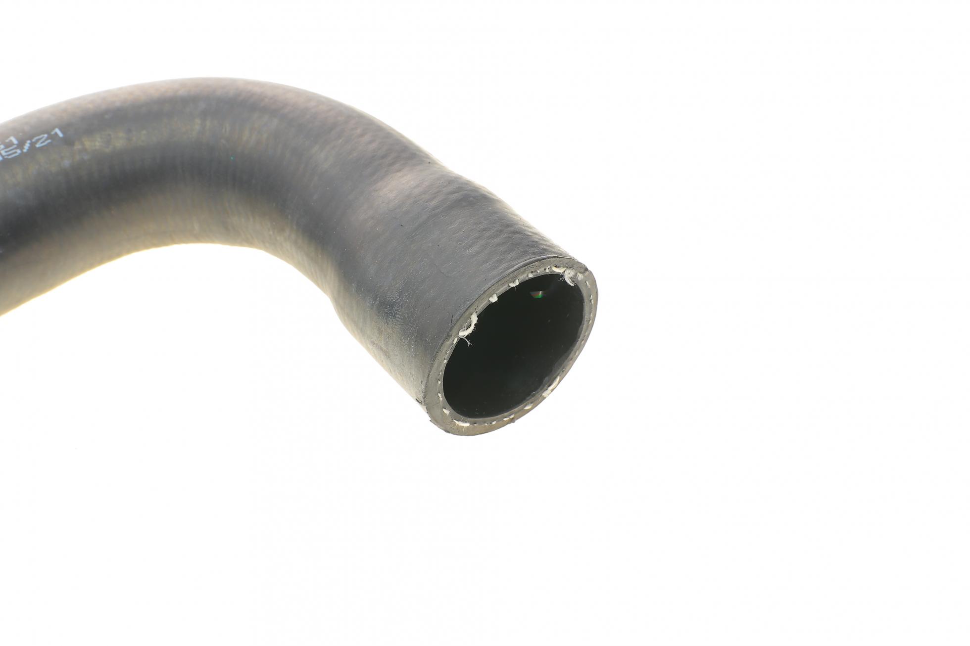 27461 FEBI BILSTEIN